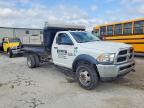 2016 Dodge RAM 5500