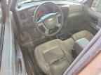 2005 Ford Ranger