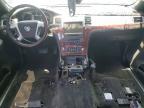 2007 Cadillac Escalade EXT