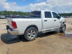 2019 Dodge RAM 1500 Classic Tradesman