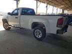 2008 GMC Sierra C1500