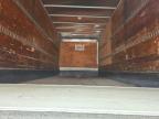 2009 International 4300 BOX Truck
