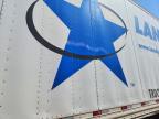 2019 Hyundai Trailers Trailers