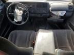 2000 Dodge Dakota Quattro