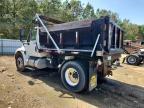 2013 International 4300 Dump Truck