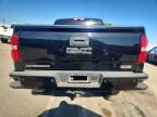 2018 GMC Sierra K1500 SLT
