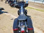 2018 Harley-Davidson Flhtkl Ultra Limited Low
