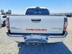 2015 Toyota Tacoma Double Cab Prerunner Long BED