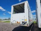 2011 Utility Trailer Manufactu Trailer-Refrigerated Van Trailer