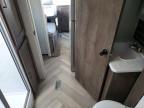 2022 Forest River ST River Wildwood
