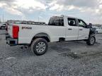 2024 Ford F350 Super Duty