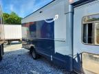 2021 Ford Transit T-350 HD
