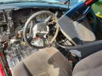 2001 Chevrolet Silverado K1500