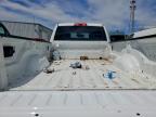 2024 Dodge RAM 3500