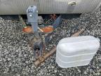 2010 Heartland Rv 2010 Heartland North Country Camper