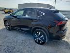 2020 Lexus Nx 300 f Sport