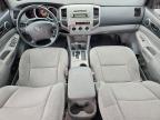 2005 Toyota Tacoma Double Cab Prerunner