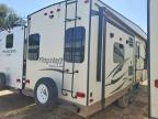 2017 Flagstaff 2017 Forest River Flagstaff Camper