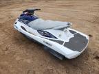 2011 YAM Yamaha VX110