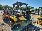 1999 Yale GLP030VXNRSV062 Forklift