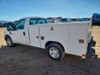 2009 Ford F250 Super Duty