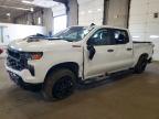 2024 Chevrolet Silverado K1500 Trail Boss Custom