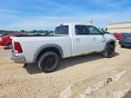 2013 Dodge RAM 1500 SLT