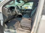 2025 GMC Sierra K1500