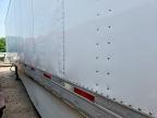 2016 Utility Tr 2016 Utility VS2DX DRY Van Trailer