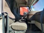 2017 Volvo VNL Semi Truck