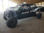 2023 Can-Am Maverick X3 Utility Vehicle