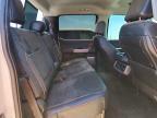 2025 Ford F350 Super Duty