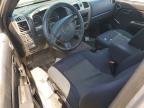 2007 Chevrolet Colorado