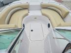 2002 GDY Boat