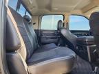 2016 Dodge RAM 1500 Sport