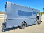 2020 Frht 2020 Freightliner MT45 Chassis Delivery Truck