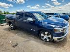 2023 Dodge 1500 Laramie