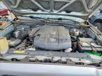 2009 Toyota Tacoma Double Cab