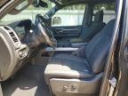 2019 Dodge RAM 1500 BIG Horn