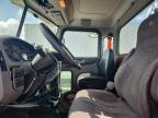 2019 Peterbilt 348 Semi Truck