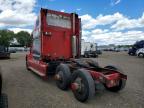 2001 Freightliner C120 Semi Truck