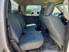 2018 Dodge RAM 1500 ST