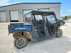2024 Cfmoto Uforce Utility Vehicle