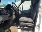 2012 Freightliner Sprinter 3500 Delivery Van