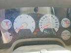 2006 Dodge RAM 2500 ST