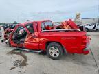 2006 Dodge Dakota Quad SLT