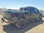 2016 Dodge 2500 Laramie