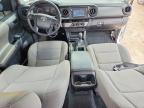 2016 Toyota Tacoma SR