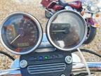 2007 Harley-Davidson XL883 L