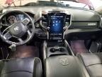 2024 Dodge 3500 Laramie